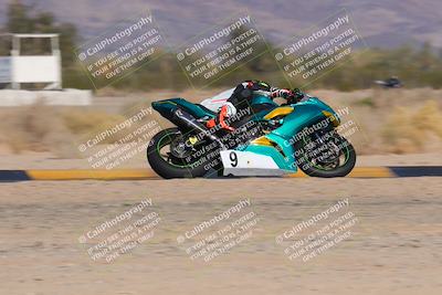 media/Dec-09-2023-SoCal Trackdays (Sat) [[76a8ac2686]]/Turn 4 Set 1 (1120am)/